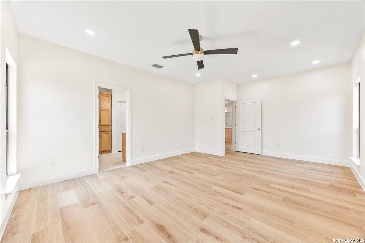 237 Toucan Spring Branch TX 78070