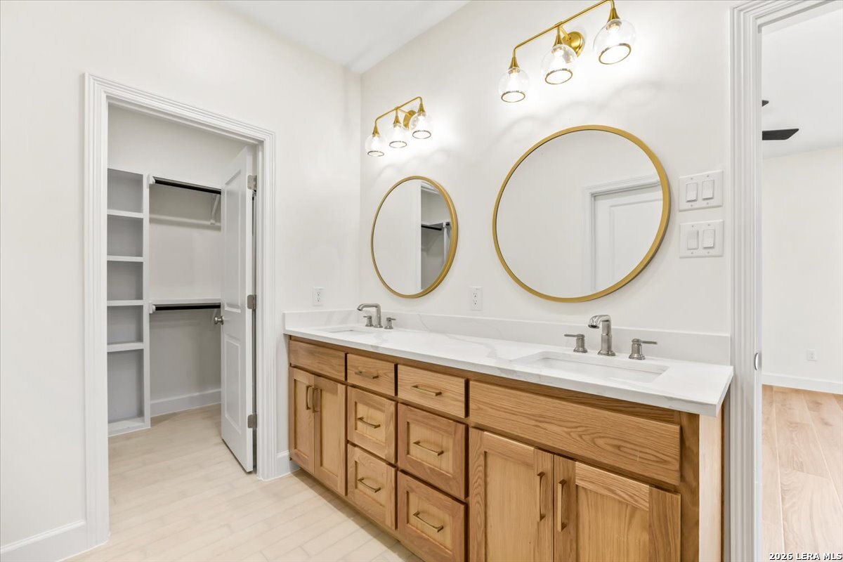 237 Toucan Spring Branch TX 78070
