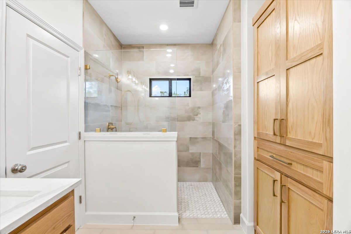 237 Toucan Spring Branch TX 78070