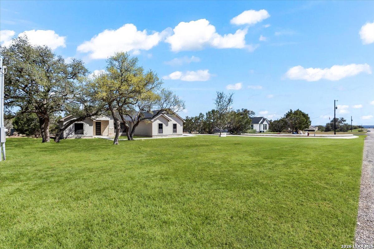 237 Toucan Spring Branch TX 78070