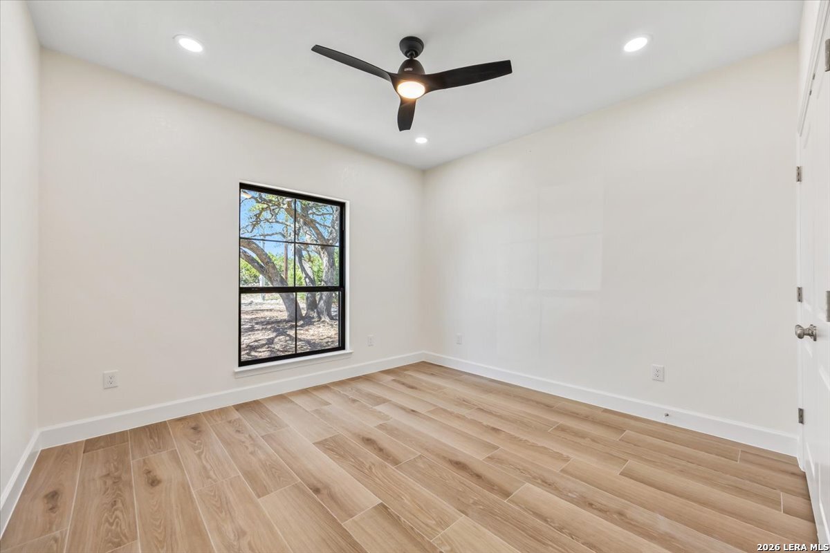 237 Toucan Spring Branch TX 78070