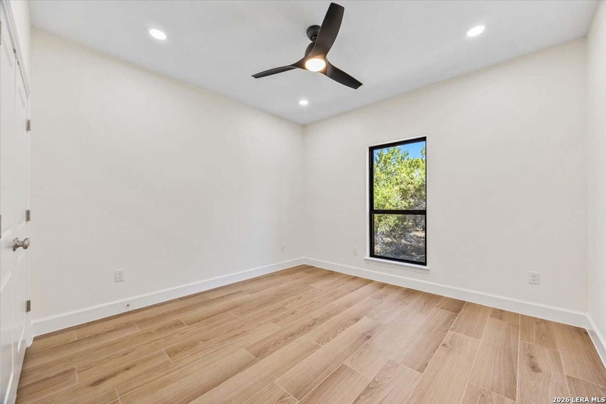 237 Toucan Spring Branch TX 78070
