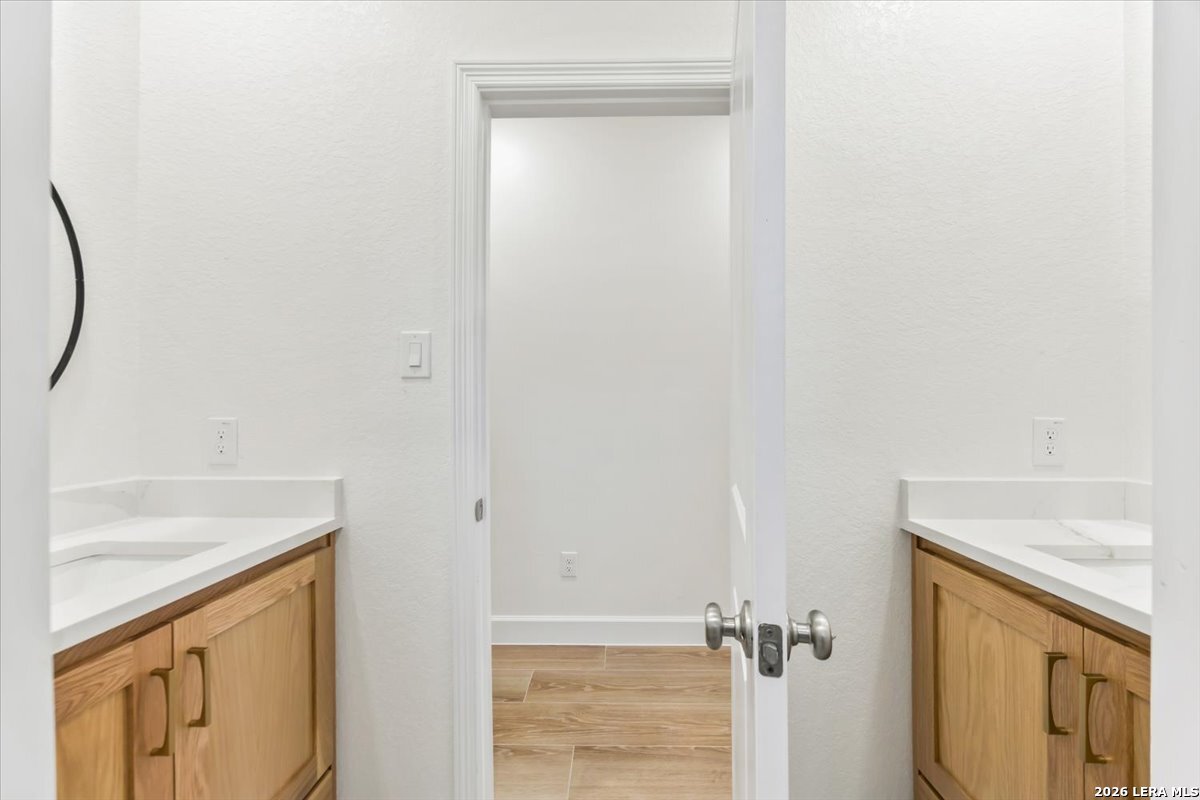 237 Toucan Spring Branch TX 78070