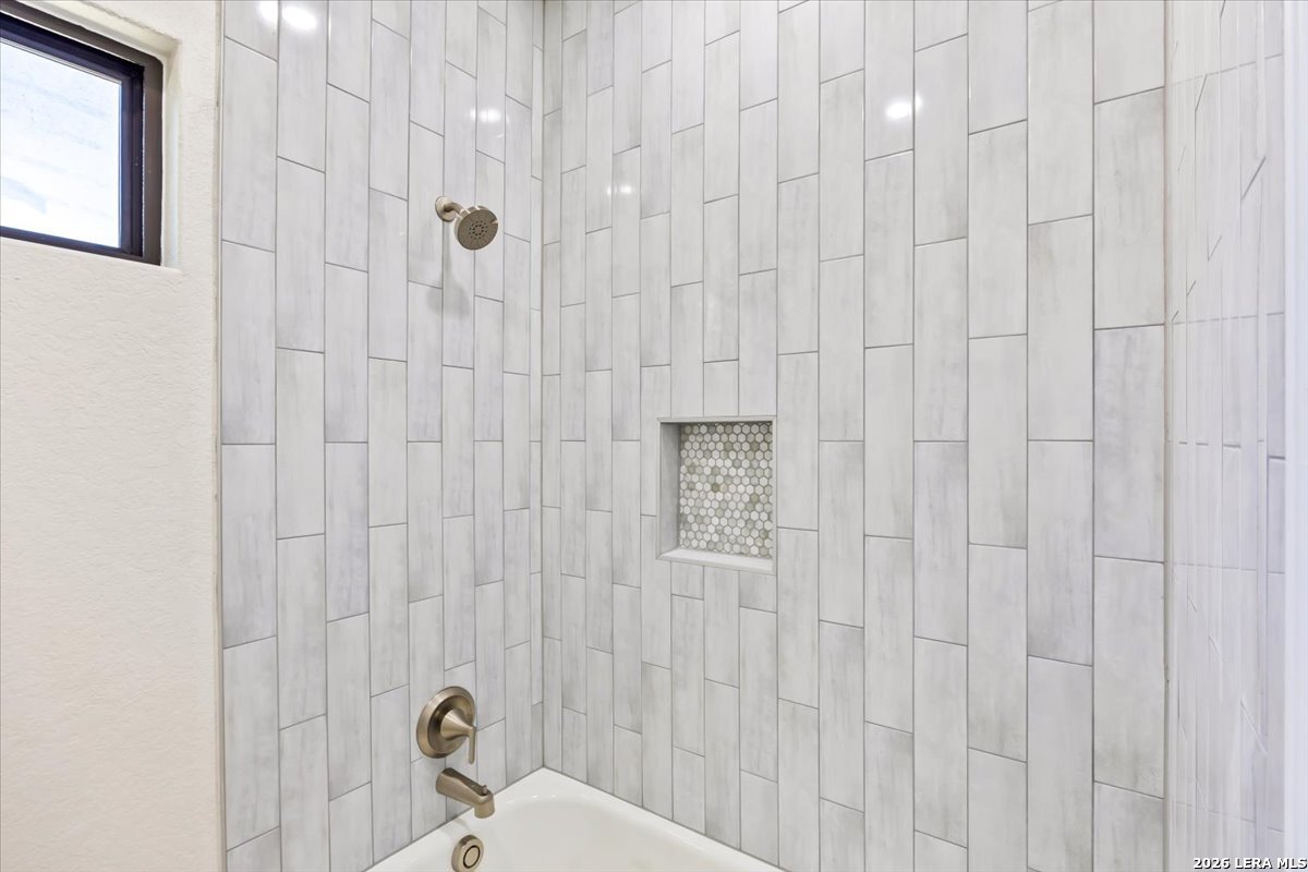 237 Toucan Spring Branch TX 78070