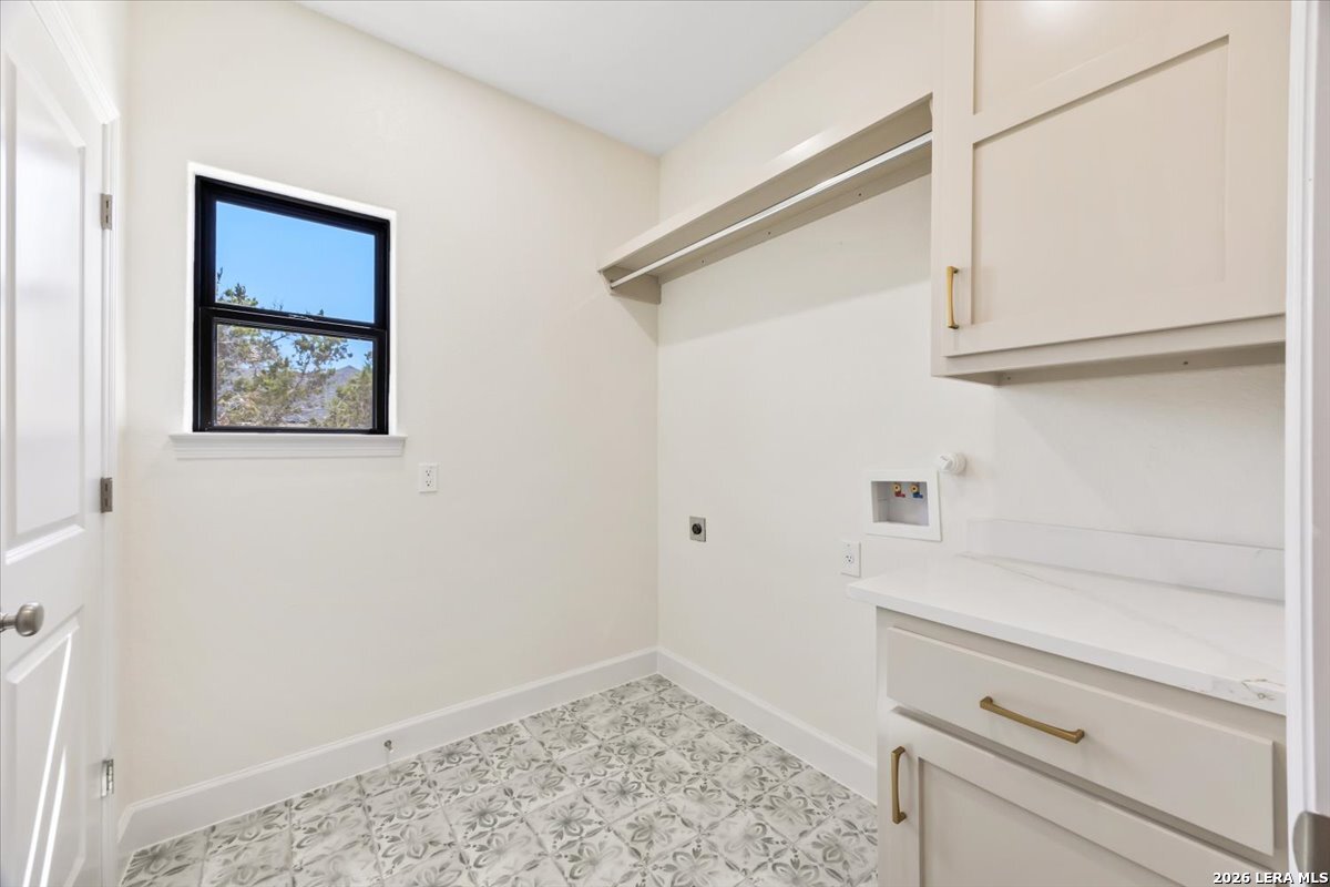 237 Toucan Spring Branch TX 78070