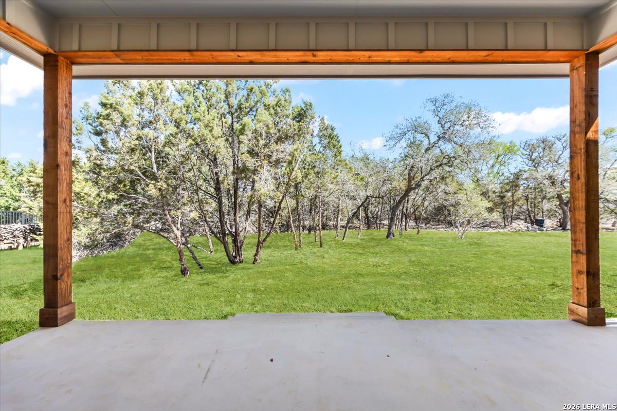 237 Toucan Spring Branch TX 78070