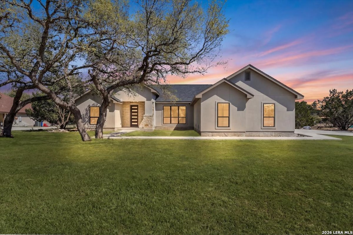 237 Toucan Spring Branch TX 78070