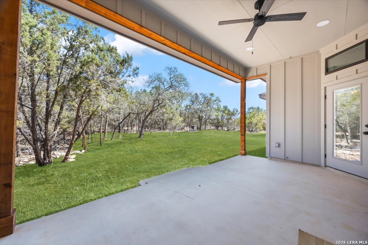 237 Toucan Spring Branch TX 78070