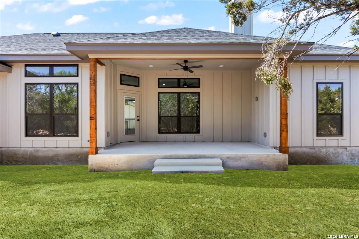 237 Toucan Spring Branch TX 78070