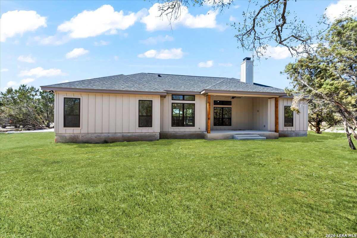 237 Toucan Spring Branch TX 78070