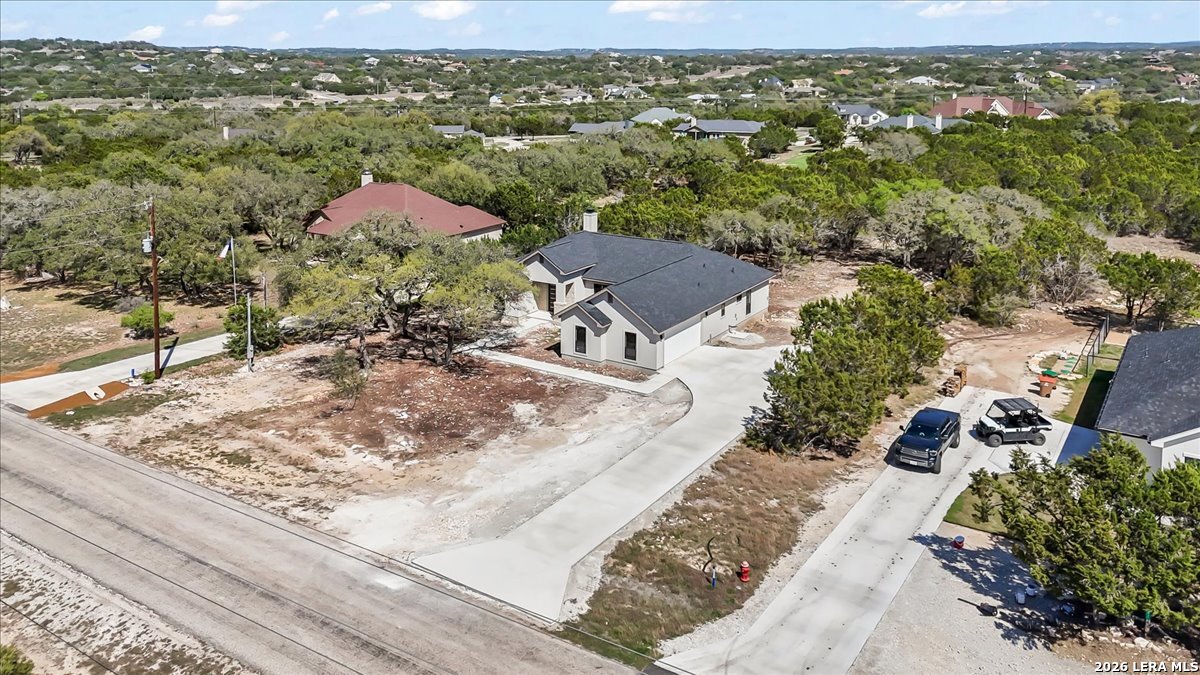 237 Toucan Spring Branch TX 78070