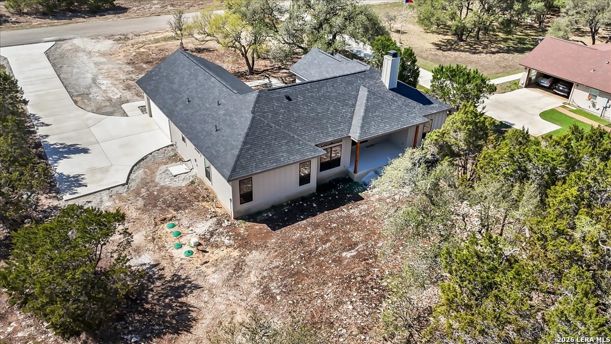 237 Toucan Spring Branch TX 78070