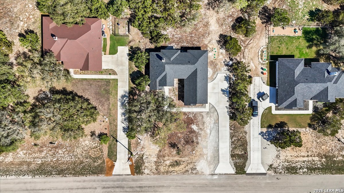 237 Toucan Spring Branch TX 78070