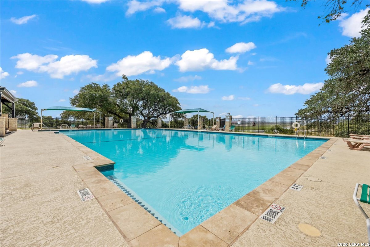 237 Toucan Spring Branch TX 78070