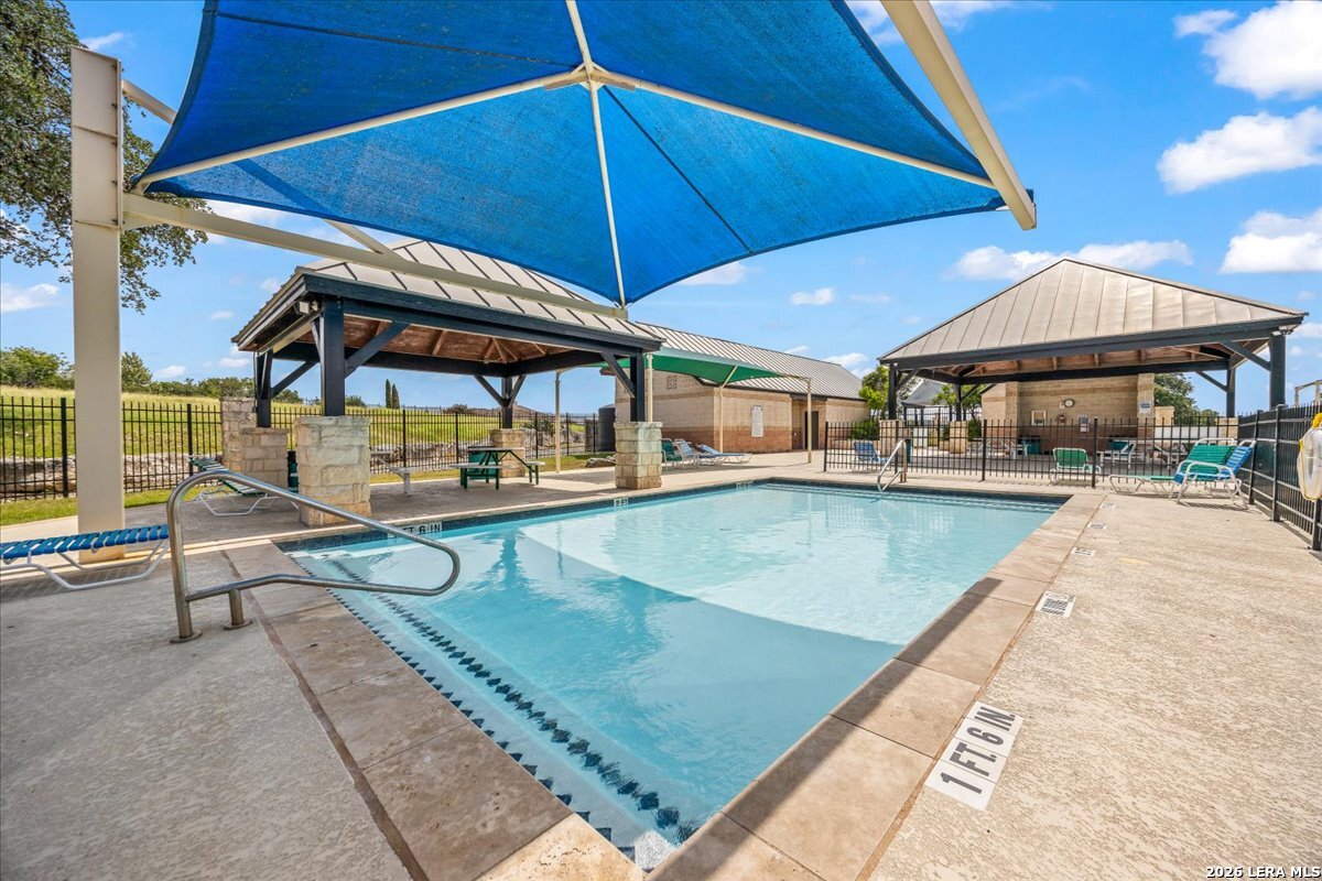 237 Toucan Spring Branch TX 78070