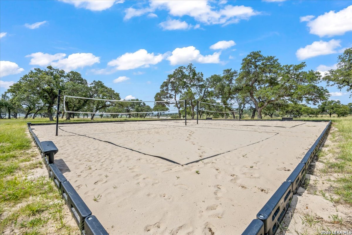 237 Toucan Spring Branch TX 78070