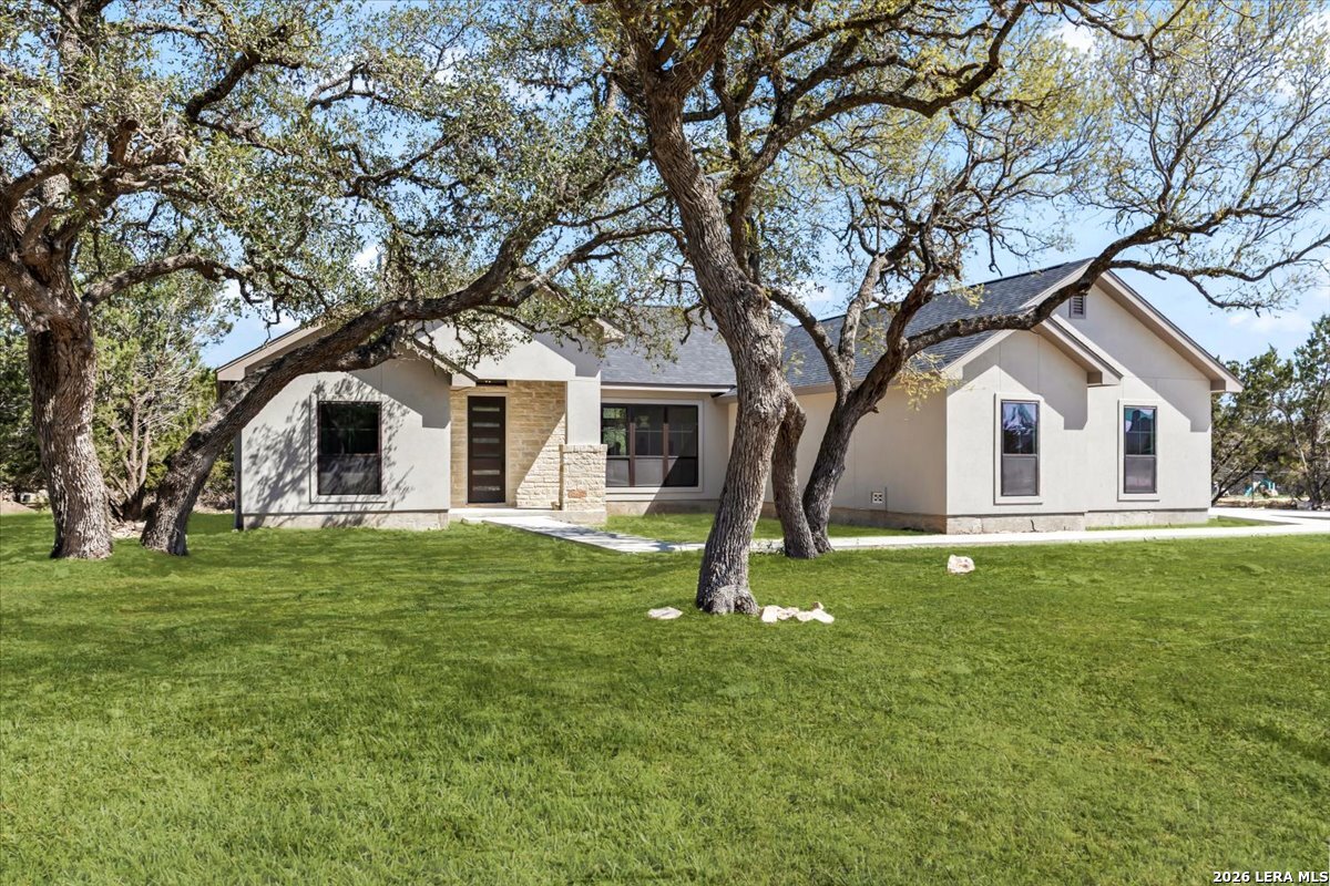 237 Toucan Spring Branch TX 78070