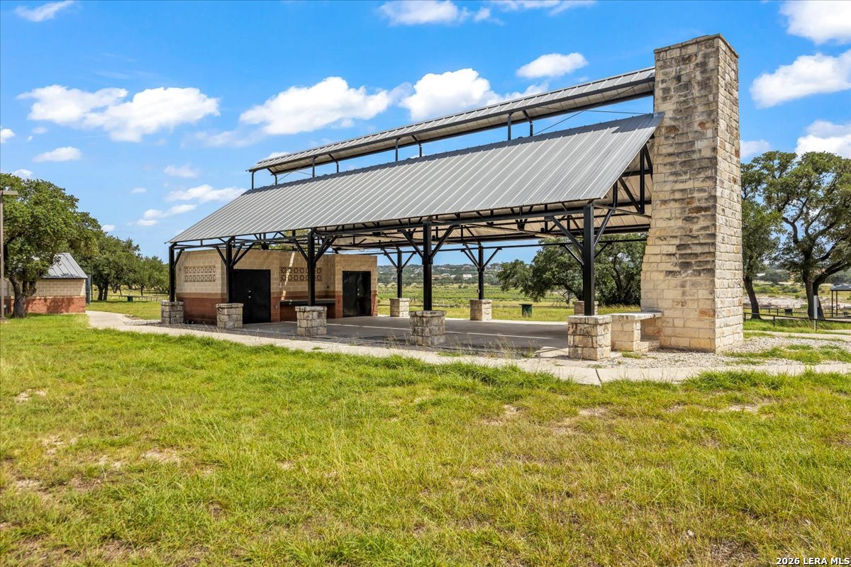 237 Toucan Spring Branch TX 78070