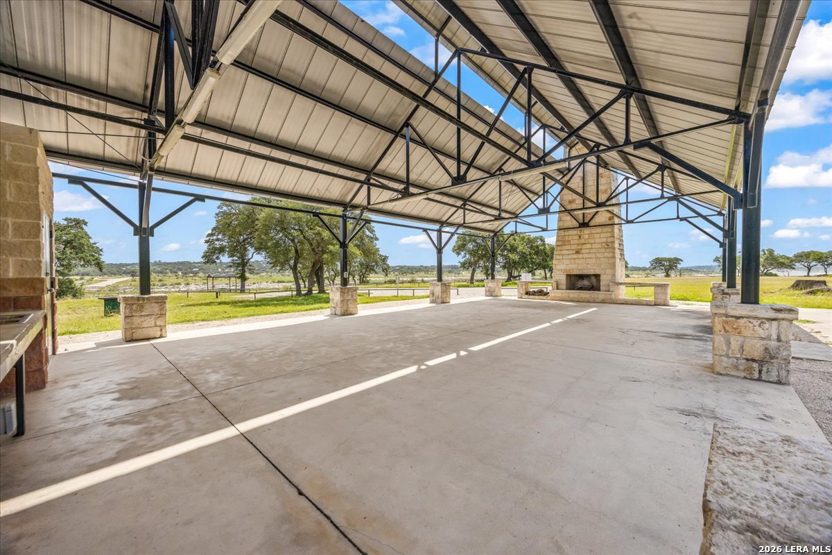 237 Toucan Spring Branch TX 78070