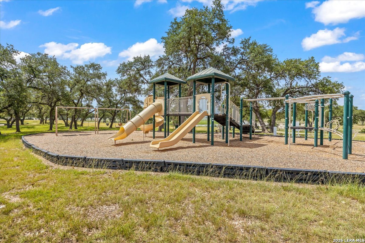 237 Toucan Spring Branch TX 78070