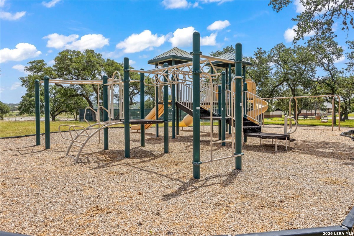 237 Toucan Spring Branch TX 78070