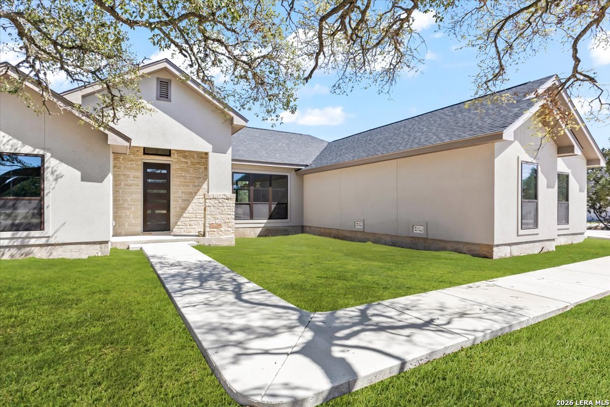 237 Toucan Spring Branch TX 78070