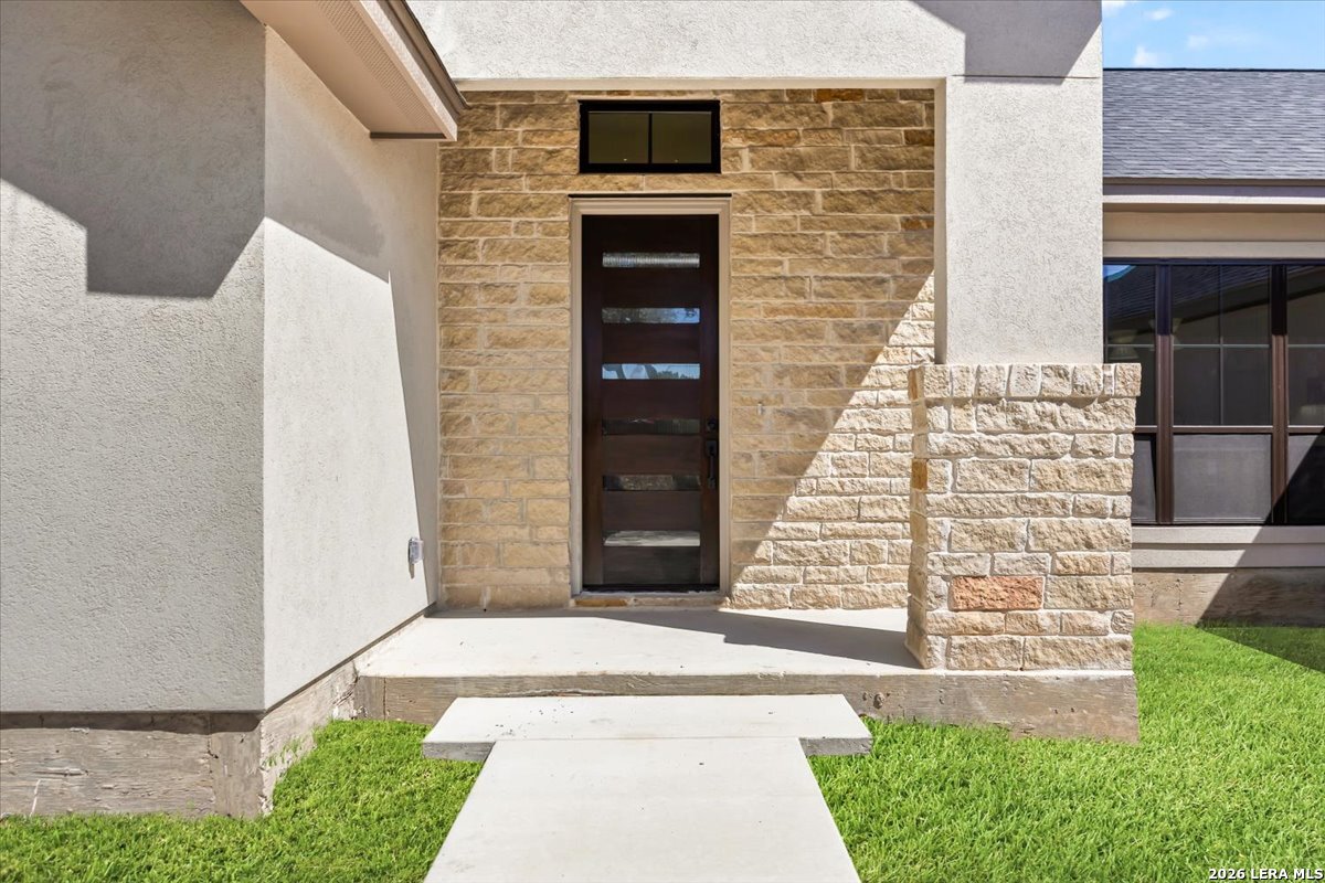 237 Toucan Spring Branch TX 78070