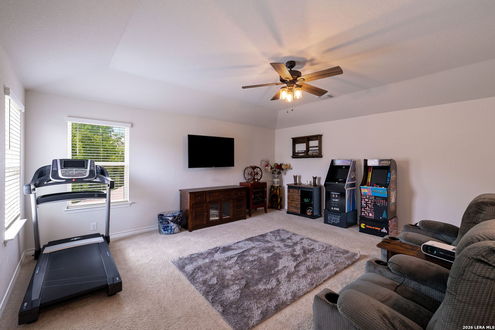 12930 Carreta Way San Antonio TX 78253