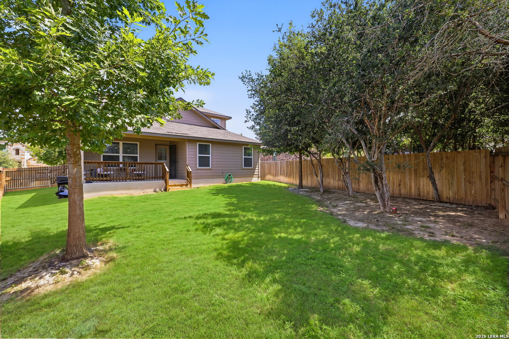 12930 Carreta Way San Antonio TX 78253