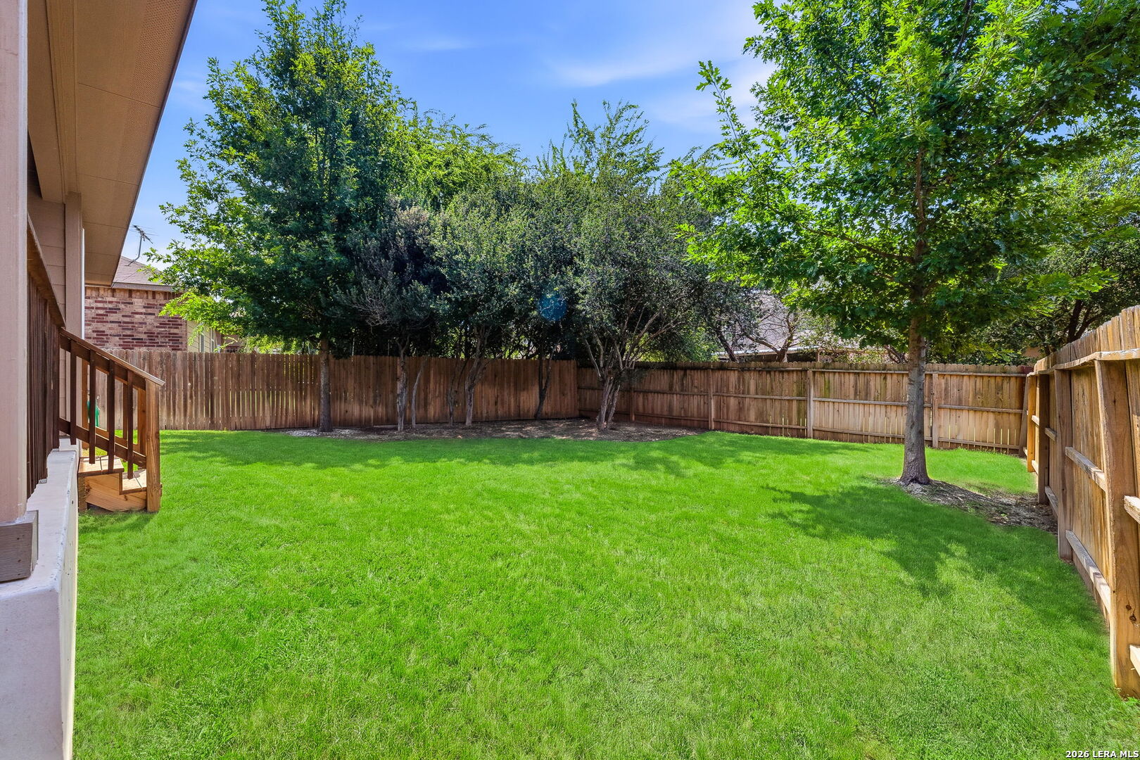 12930 Carreta Way San Antonio TX 78253