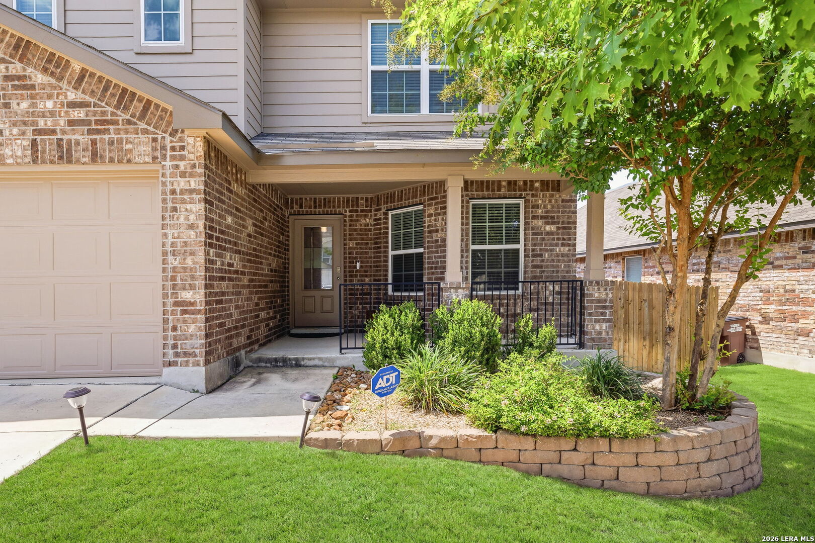 12930 Carreta Way San Antonio TX 78253