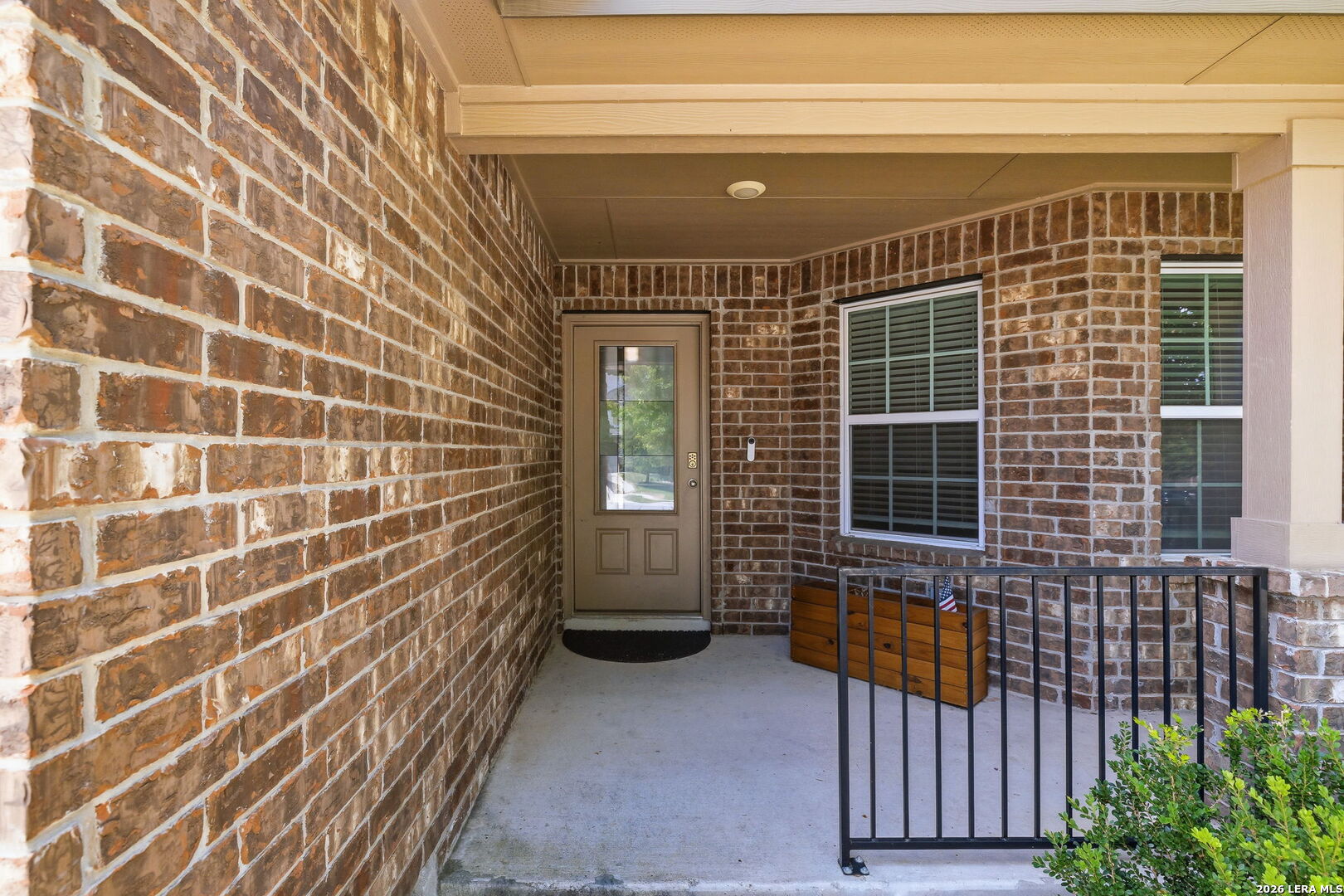 12930 Carreta Way San Antonio TX 78253