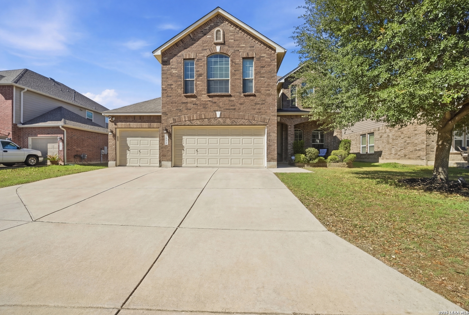 1723 Viljandi Moon San Antonio TX 78251