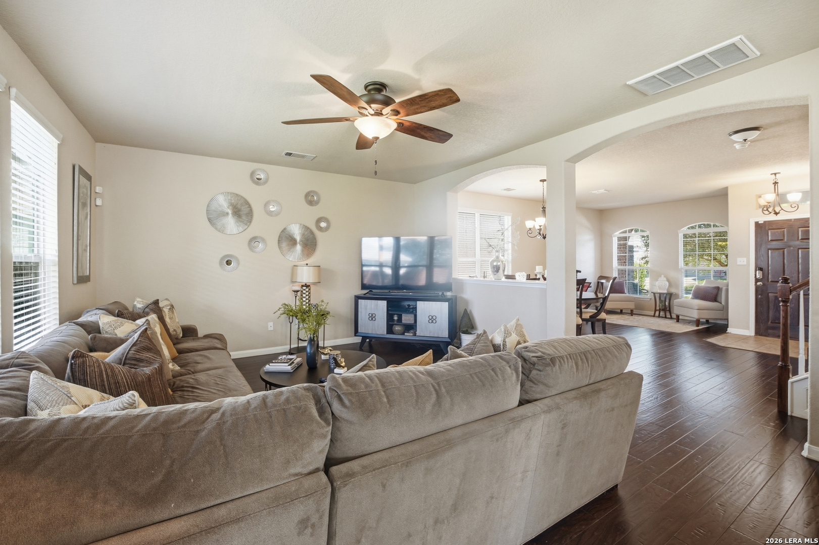 1723 Viljandi Moon San Antonio TX 78251