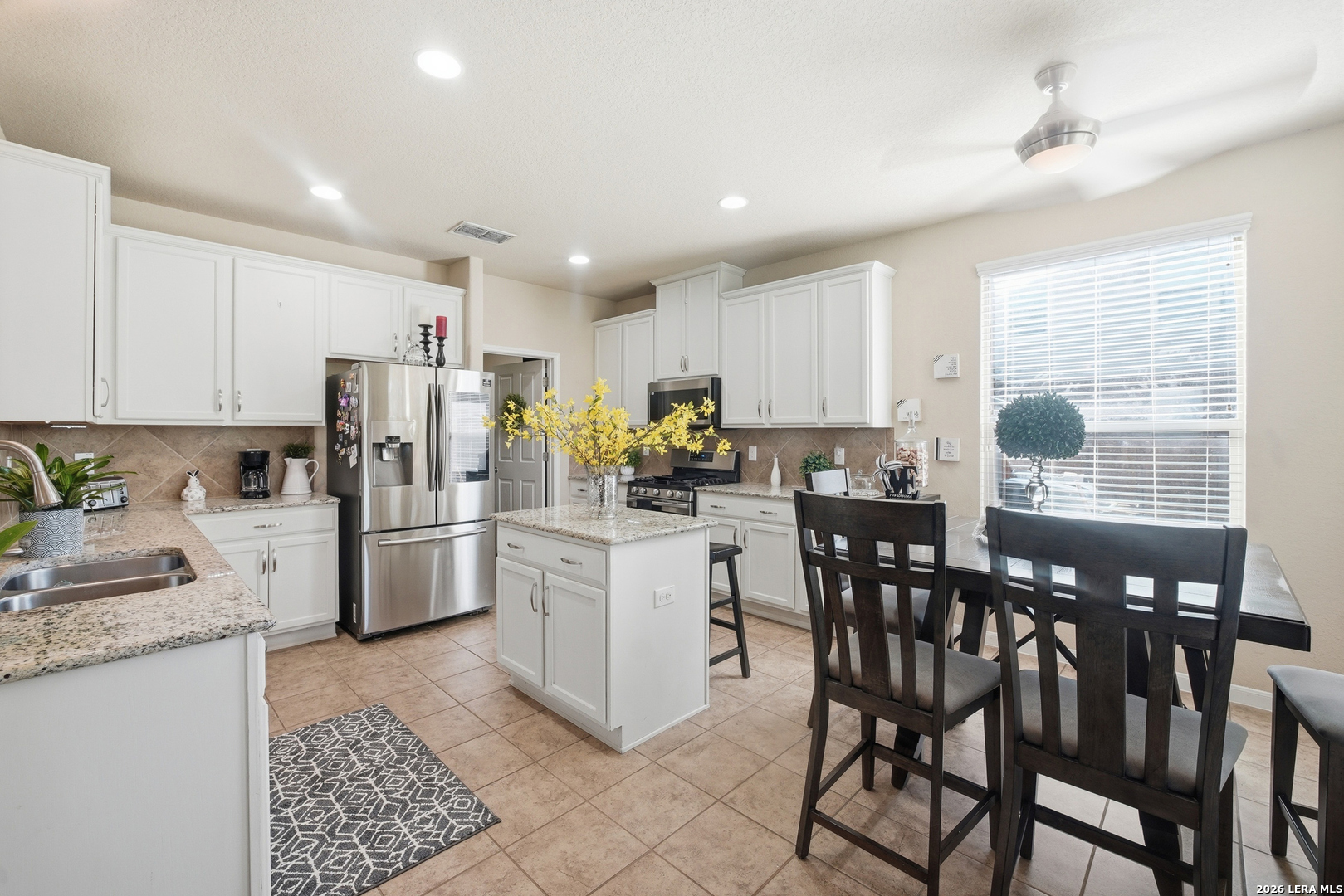 1723 Viljandi Moon San Antonio TX 78251