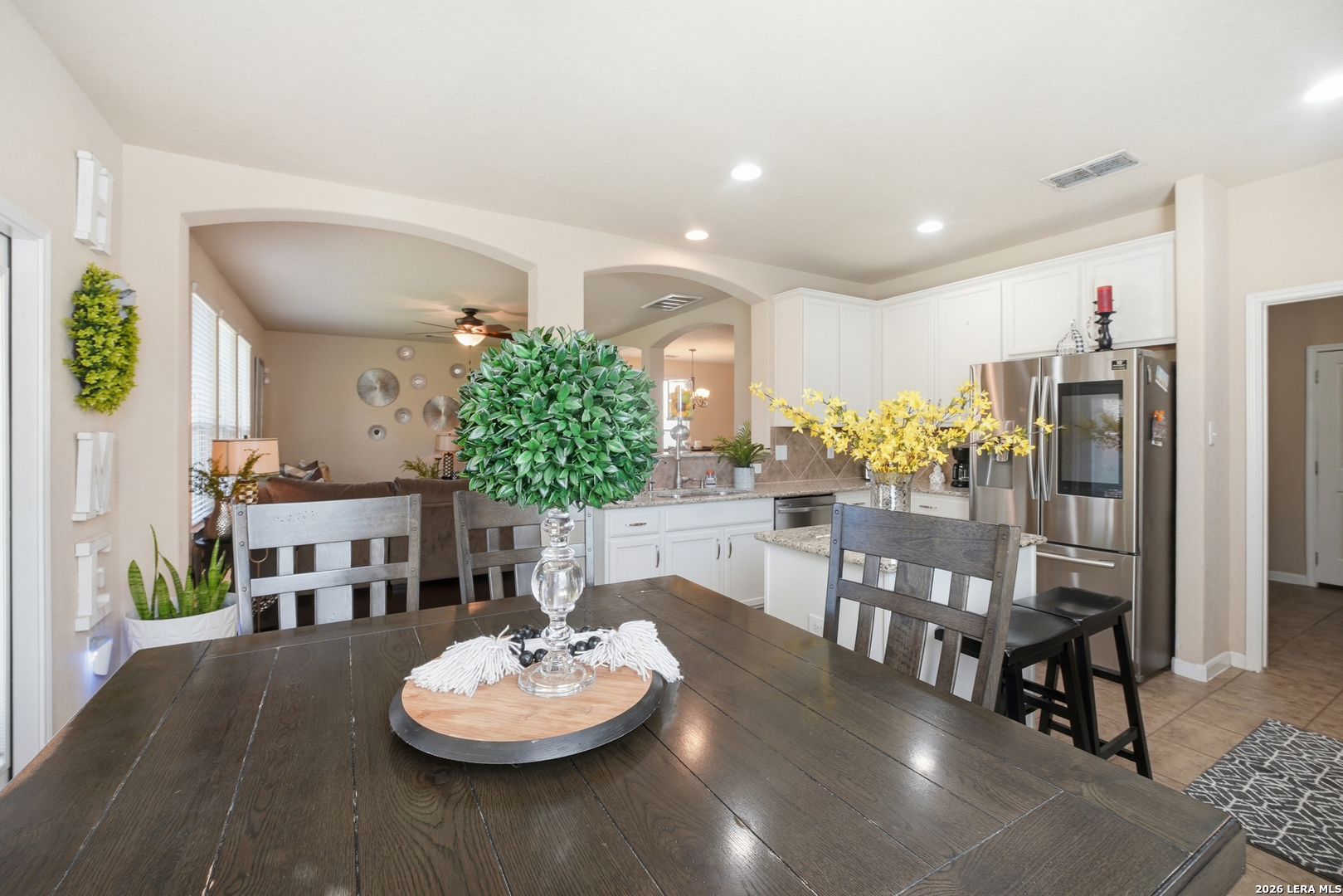 1723 Viljandi Moon San Antonio TX 78251