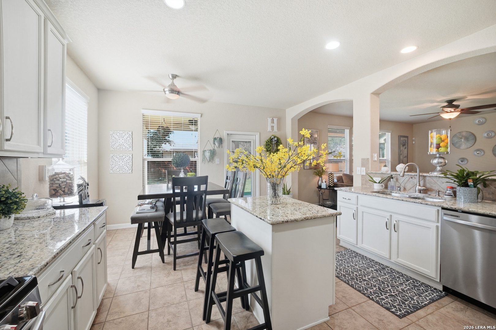 1723 Viljandi Moon San Antonio TX 78251