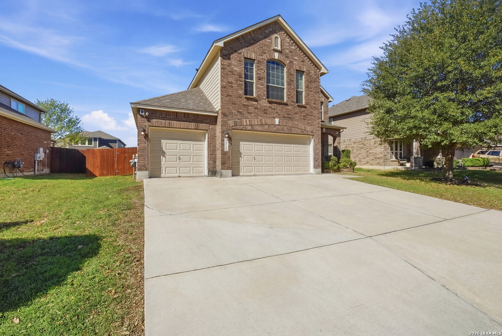 1723 Viljandi Moon San Antonio TX 78251