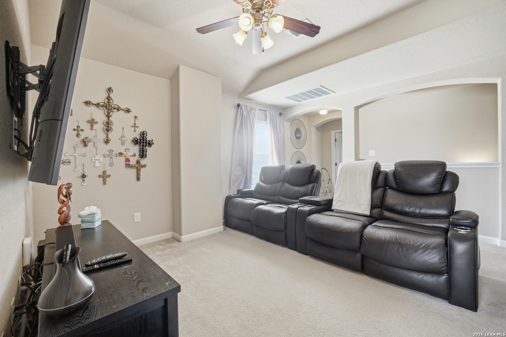 1723 Viljandi Moon San Antonio TX 78251