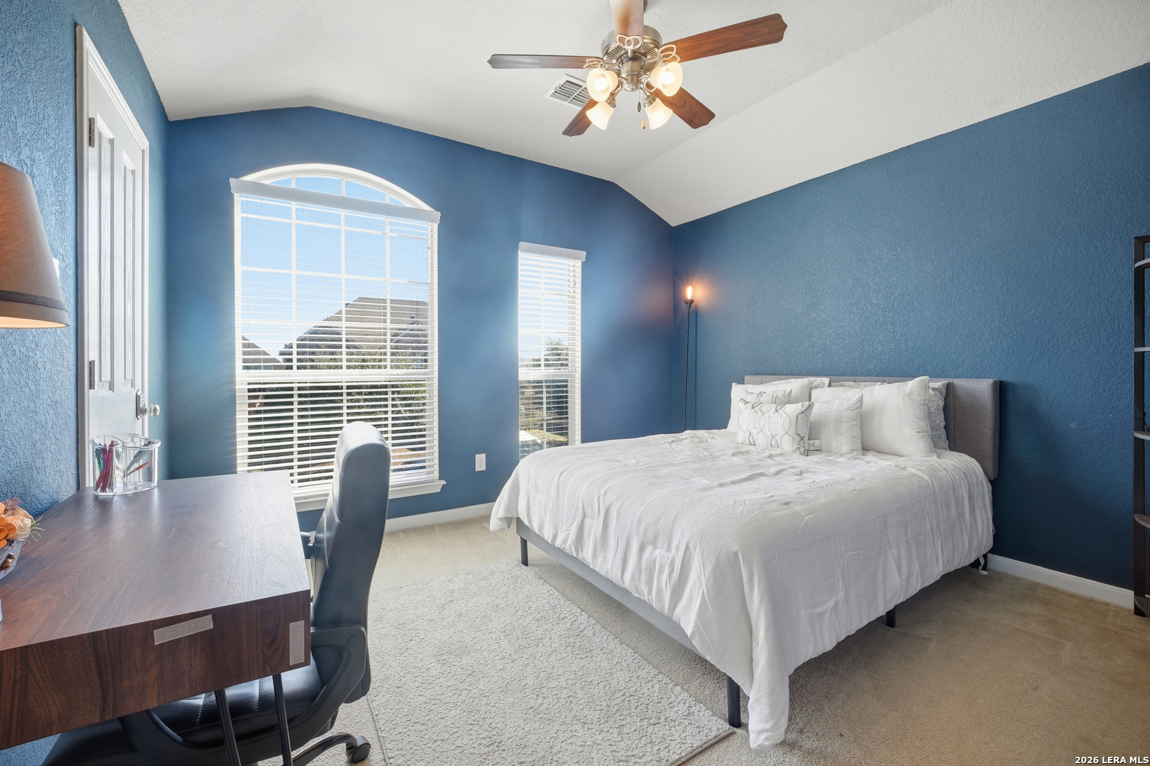 1723 Viljandi Moon San Antonio TX 78251
