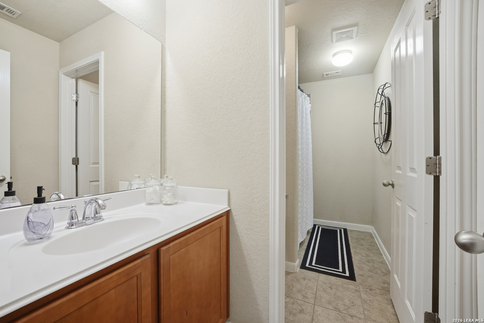 1723 Viljandi Moon San Antonio TX 78251