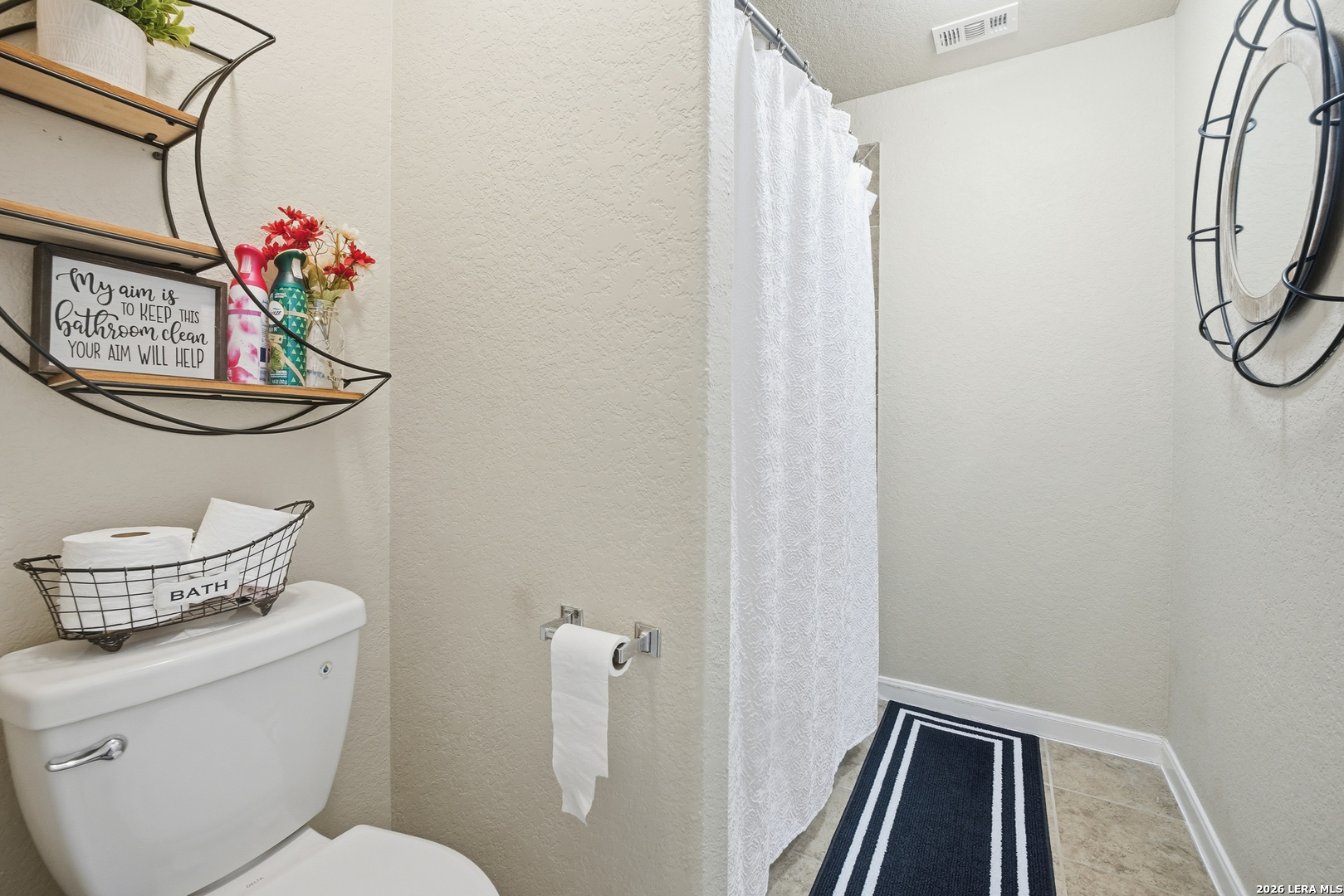 1723 Viljandi Moon San Antonio TX 78251
