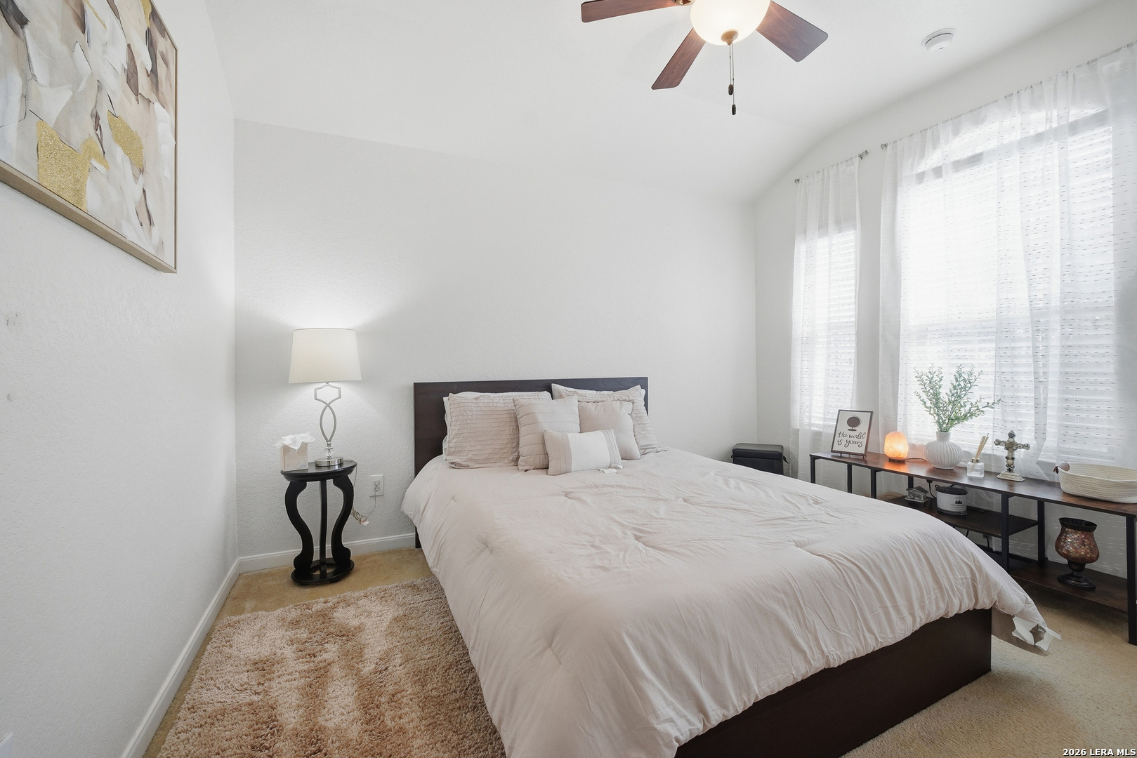 1723 Viljandi Moon San Antonio TX 78251