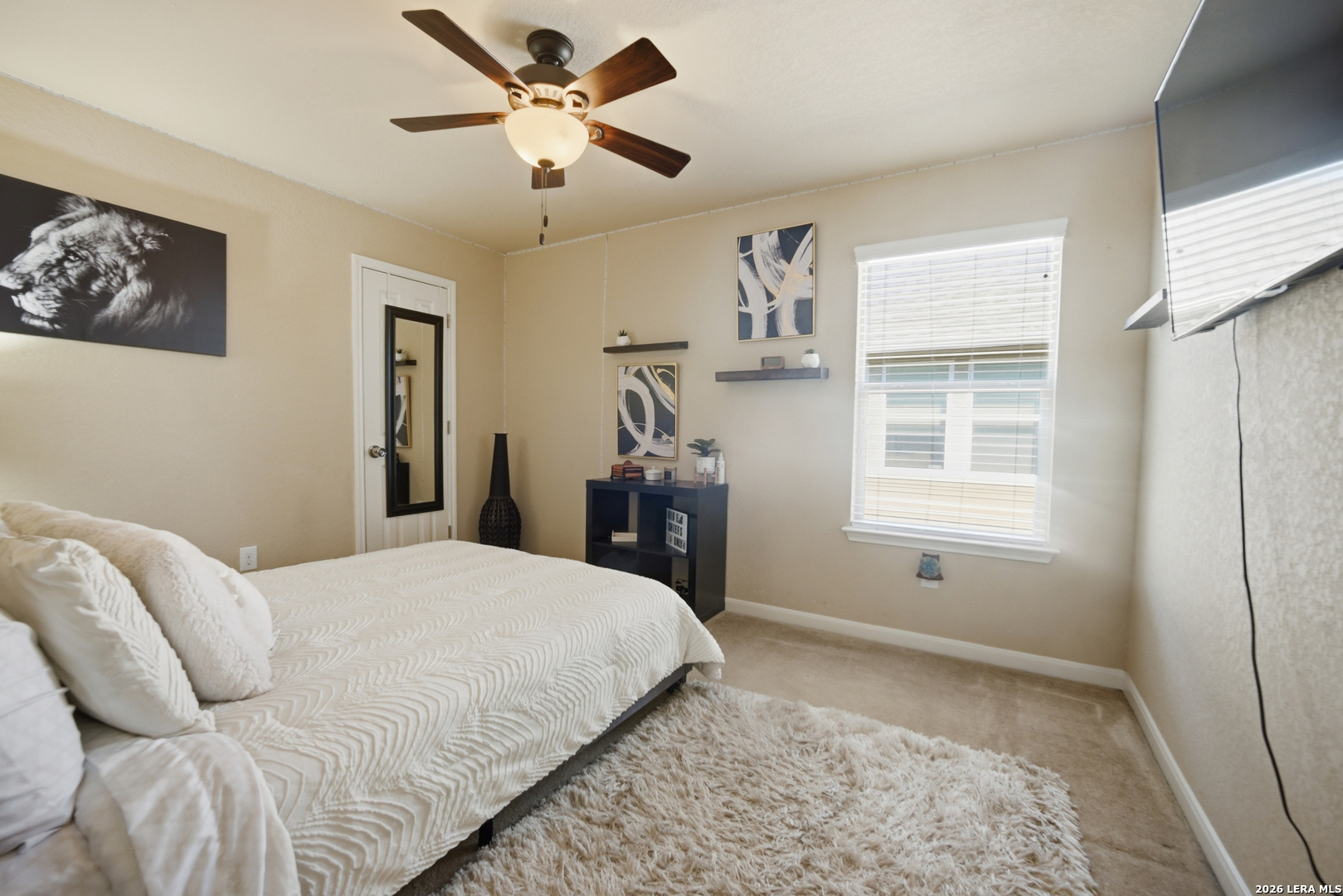 1723 Viljandi Moon San Antonio TX 78251