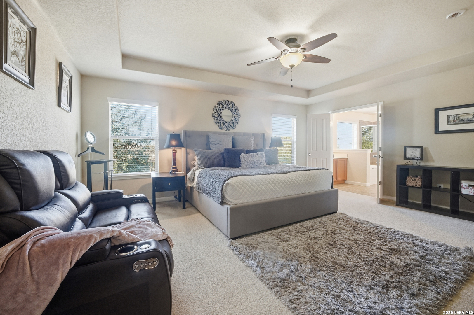 1723 Viljandi Moon San Antonio TX 78251