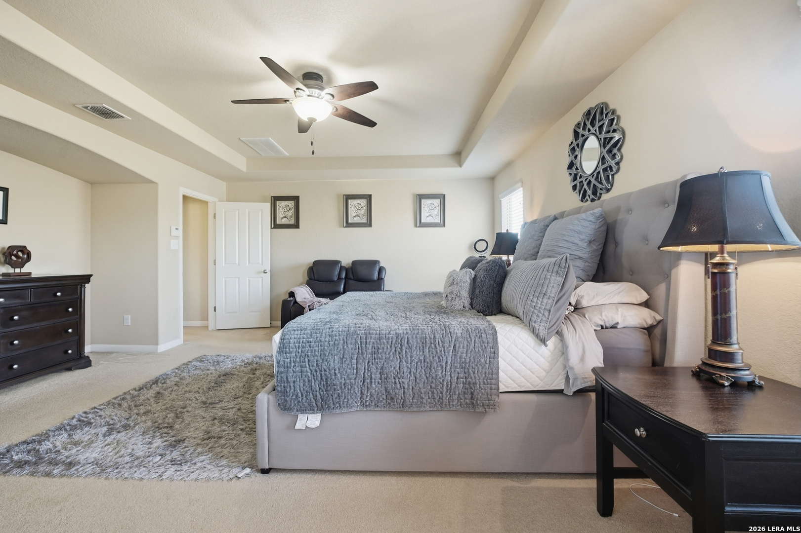 1723 Viljandi Moon San Antonio TX 78251