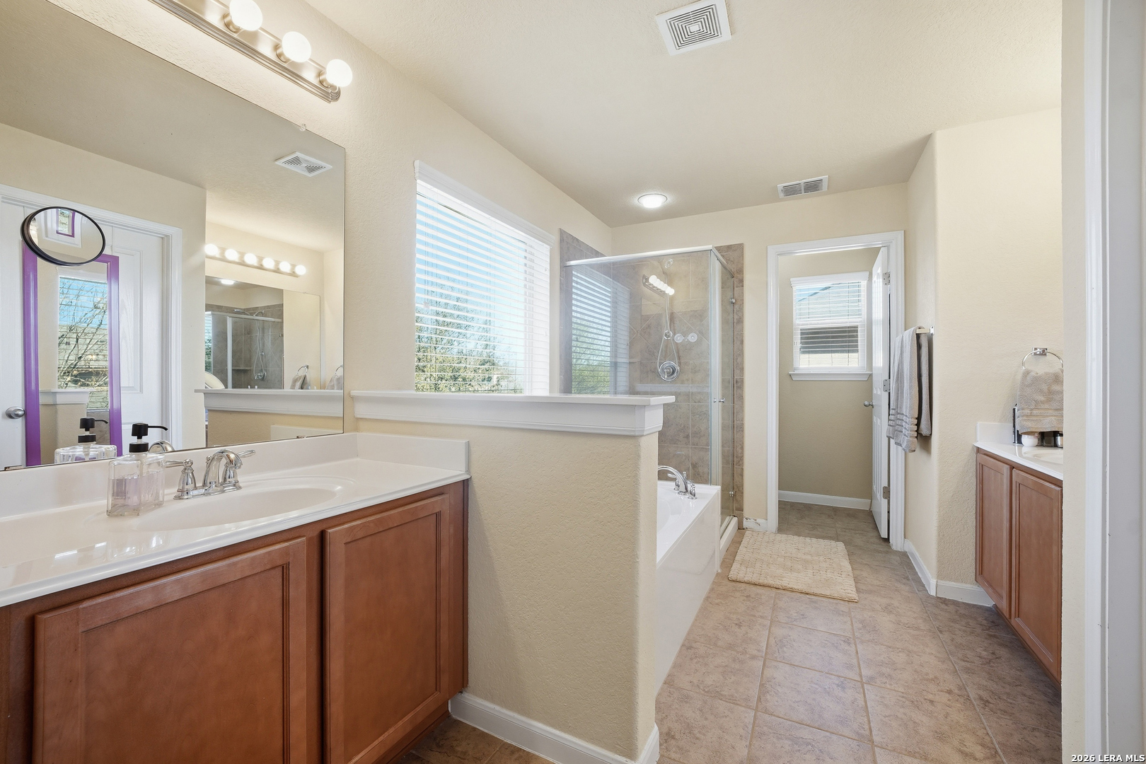 1723 Viljandi Moon San Antonio TX 78251