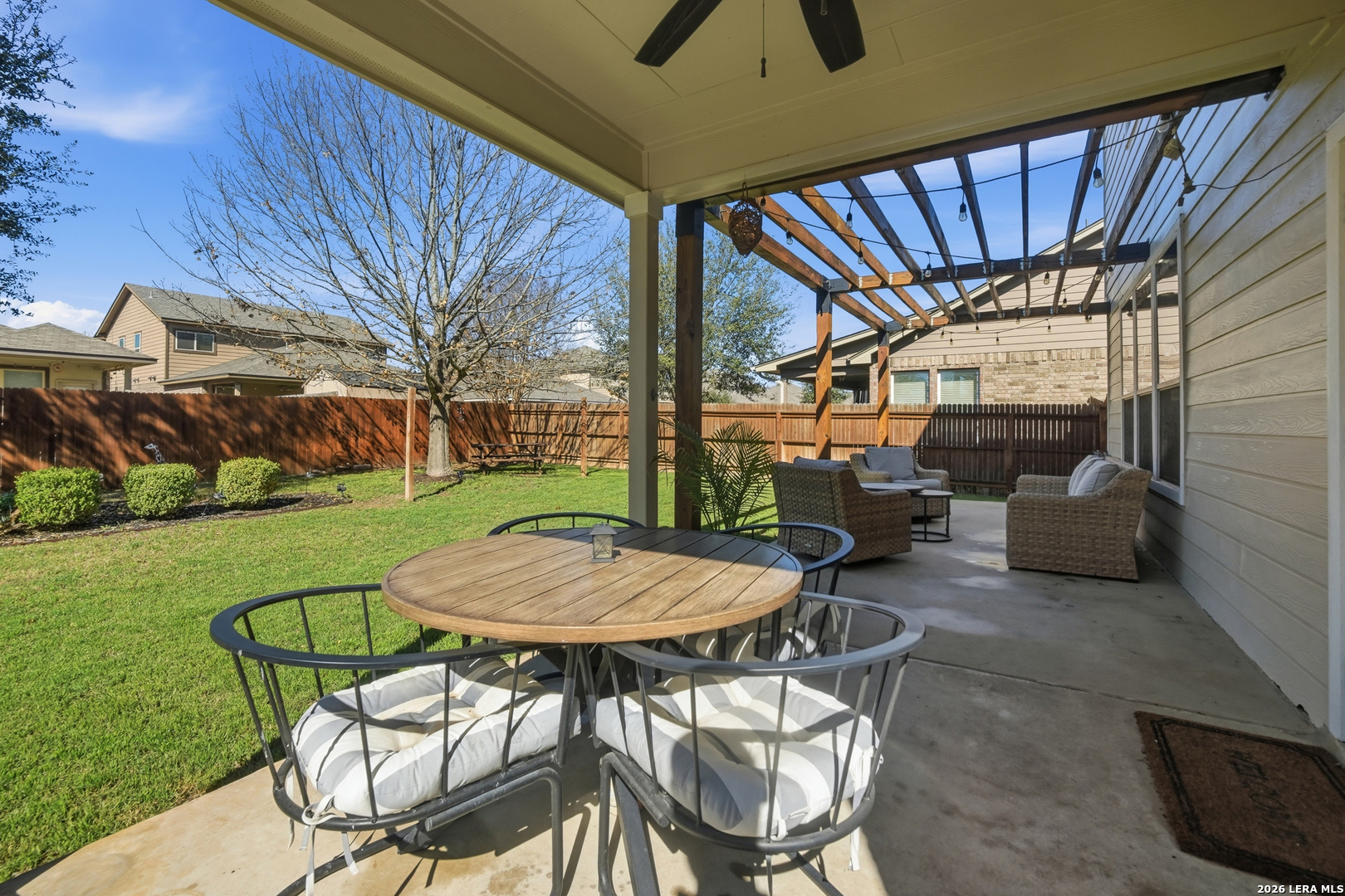 1723 Viljandi Moon San Antonio TX 78251