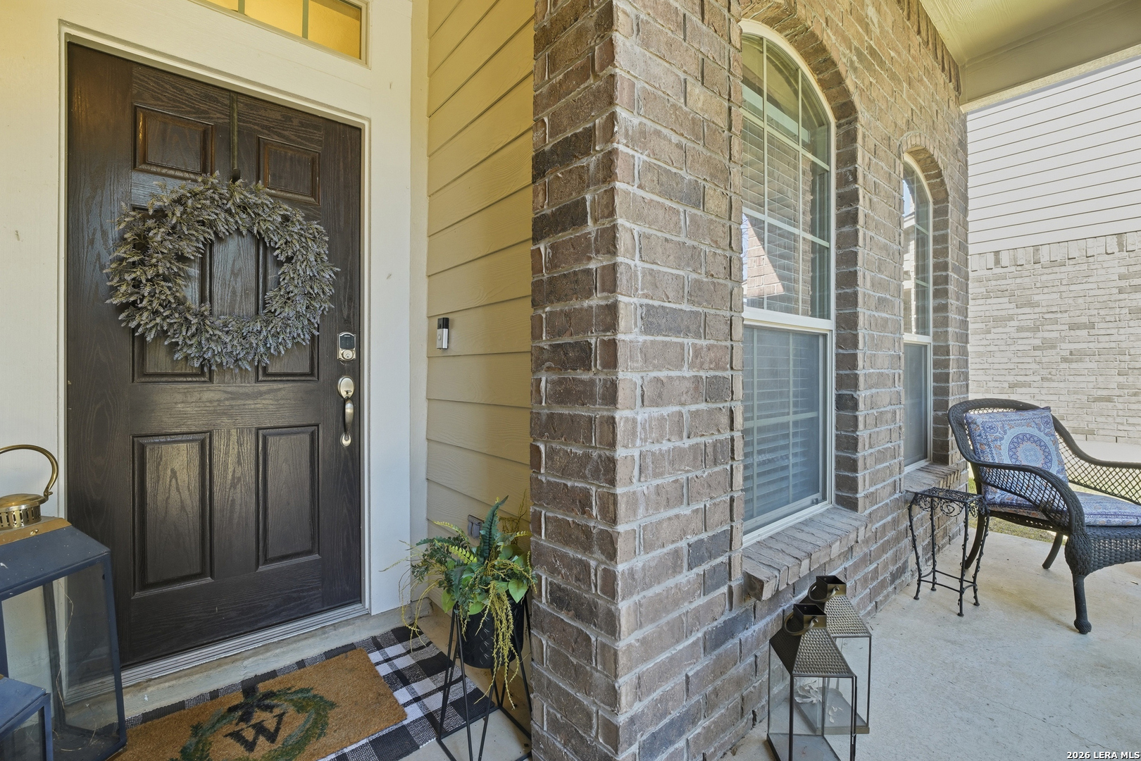 1723 Viljandi Moon San Antonio TX 78251