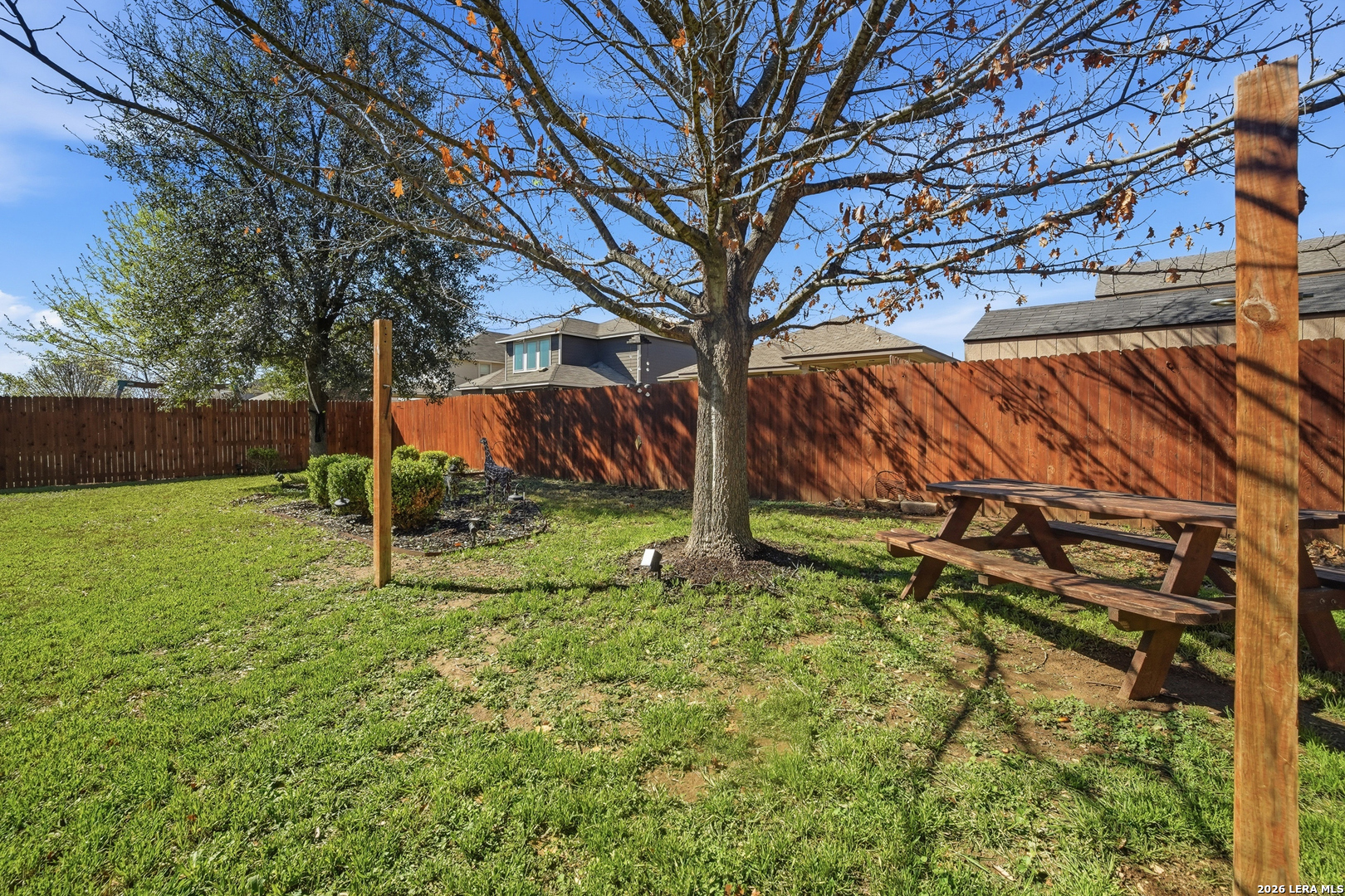 1723 Viljandi Moon San Antonio TX 78251